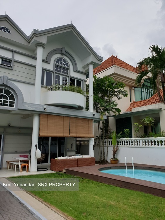 Hong Kong Park (D21), Detached #205745861